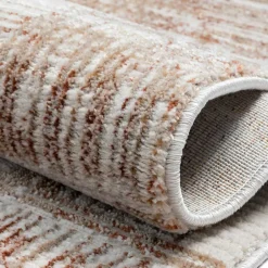 Pharao24 Strapazierfähiger Teppich Matze><noscript><img width=