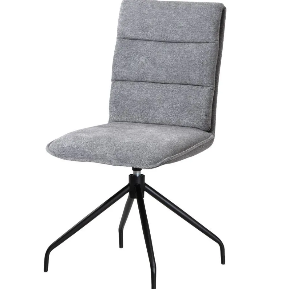 Hochlehner*Pharao24 Stuhl Esszimmer Cementa