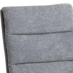 Hochlehner*Pharao24 Stuhl Esszimmer Cementa