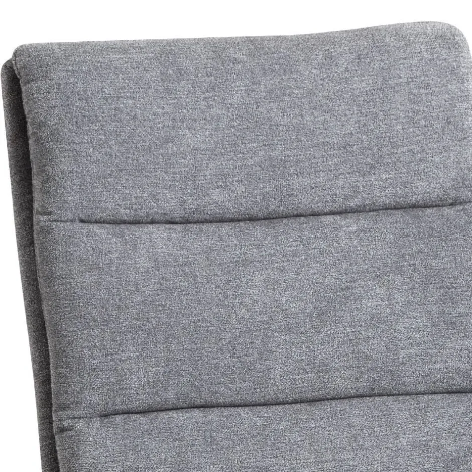 Hochlehner*Pharao24 Stuhl Esszimmer Cementa