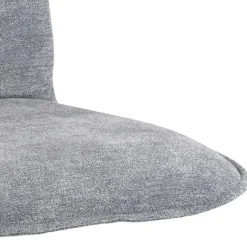 Hochlehner*Pharao24 Stuhl Esszimmer Cementa