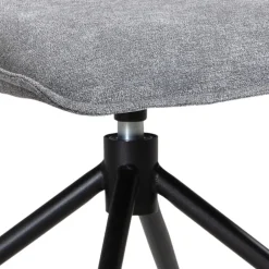 Hochlehner*Pharao24 Stuhl Esszimmer Cementa