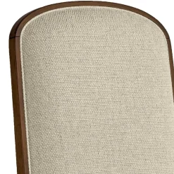 Pharao24 Stuhl Esszimmer Lavrio><noscript><img width=