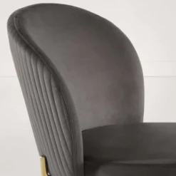 Polsterstühle|Armlehnstühle*Pharao24 Stuhl Esszimmer Mora