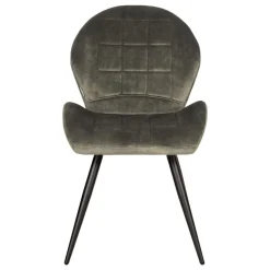 Polsterstühle*Pharao24 Stuhl Esszimmer Set Jamiesa