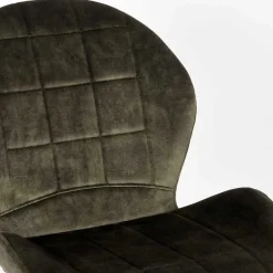 Polsterstühle*Pharao24 Stuhl Esszimmer Set Jamiesa