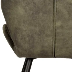 Polsterstühle*Pharao24 Stuhl Esszimmer Set Jamiesa