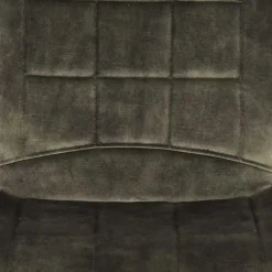 Polsterstühle*Pharao24 Stuhl Esszimmer Set Jamiesa