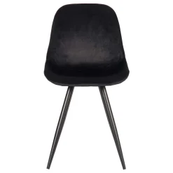 Küchenstühle|Esszimmerstühle*Pharao24 Stuhl Esszimmer Set Zalyna