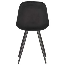 Küchenstühle|Esszimmerstühle*Pharao24 Stuhl Esszimmer Set Zalyna