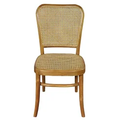 Pharao24 Stuhl Filurina> Küchenstühle|Esszimmerstühle