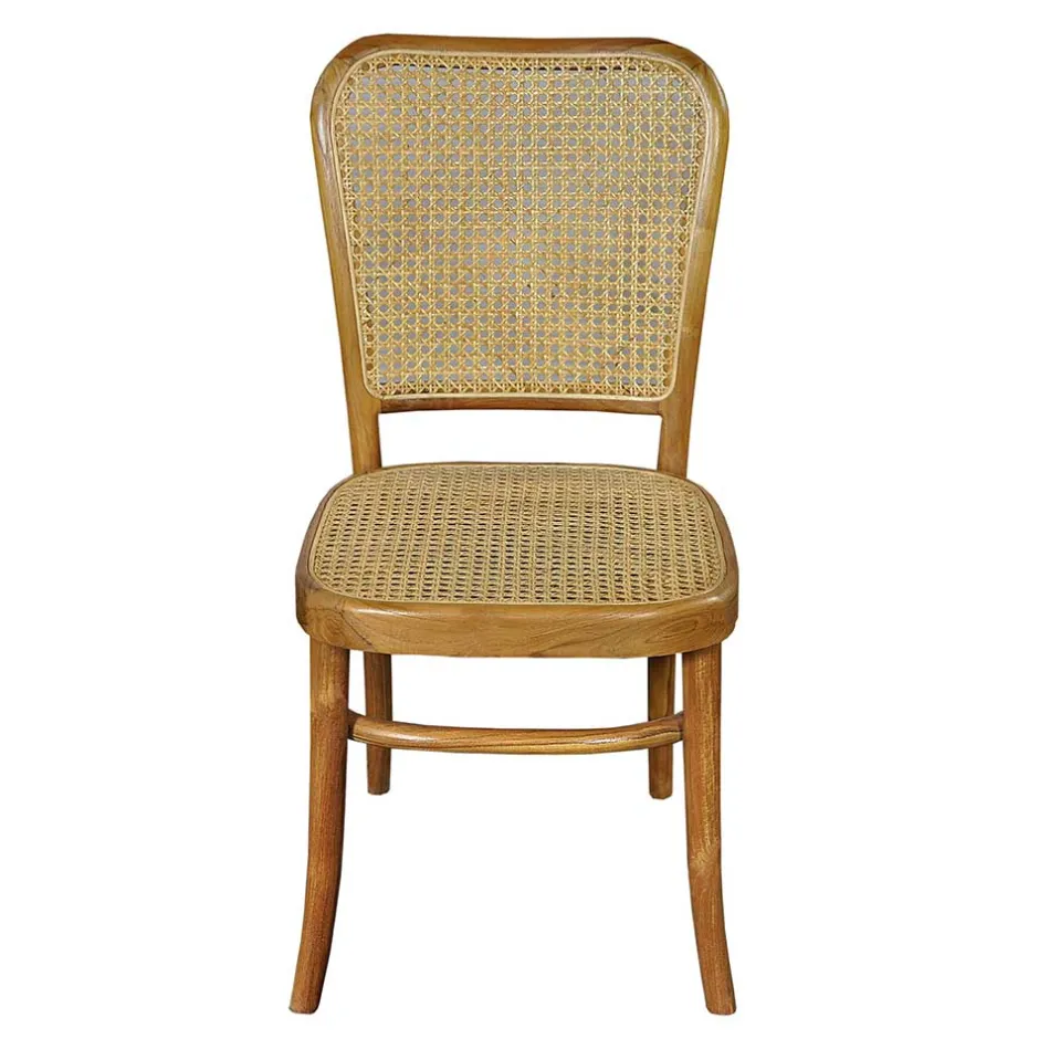 Pharao24 Stuhl Filurina> Küchenstühle|Esszimmerstühle