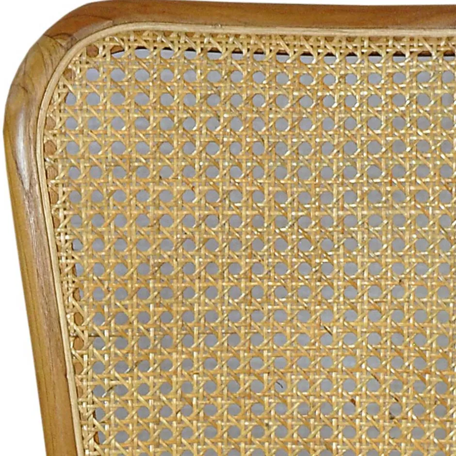 Pharao24 Stuhl Filurina> Küchenstühle|Esszimmerstühle