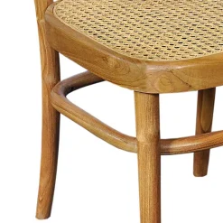 Pharao24 Stuhl Filurina><noscript><img width=