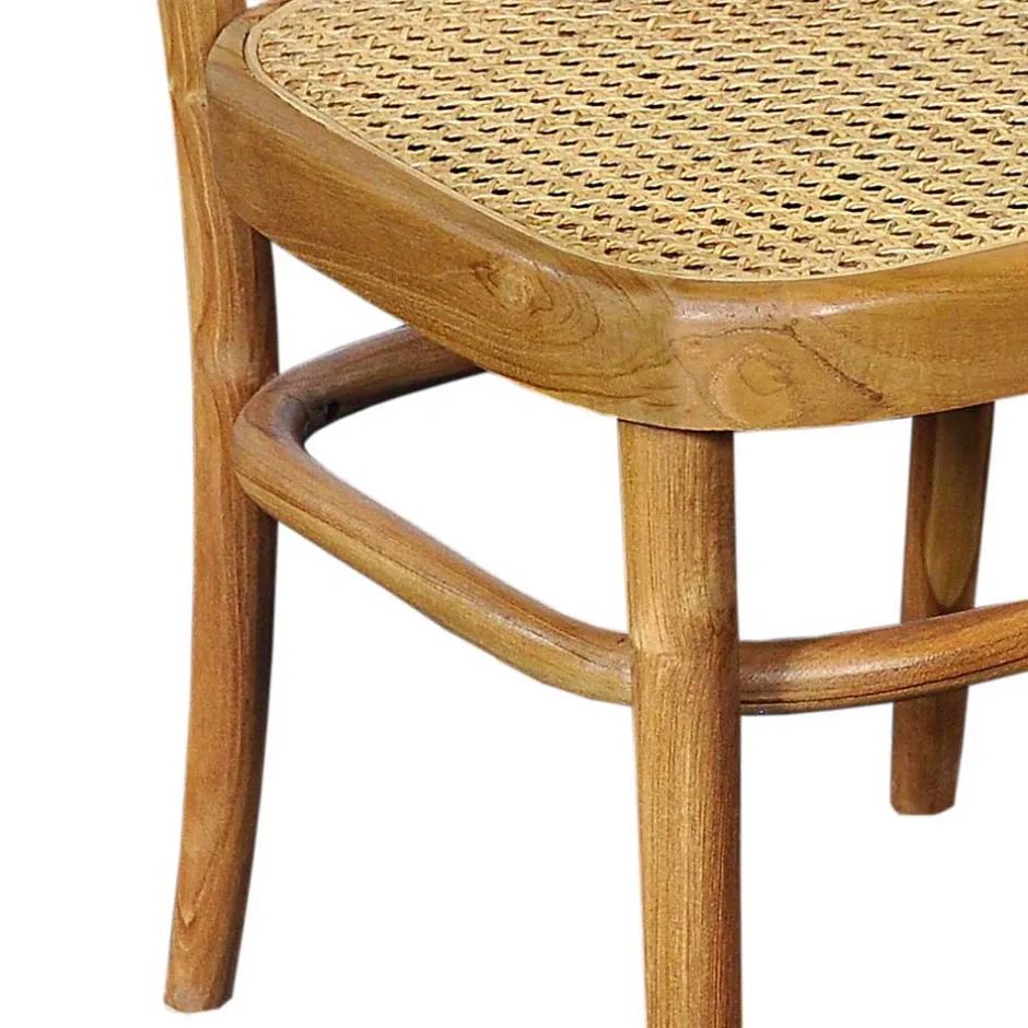 Pharao24 Stuhl Filurina> Küchenstühle|Esszimmerstühle