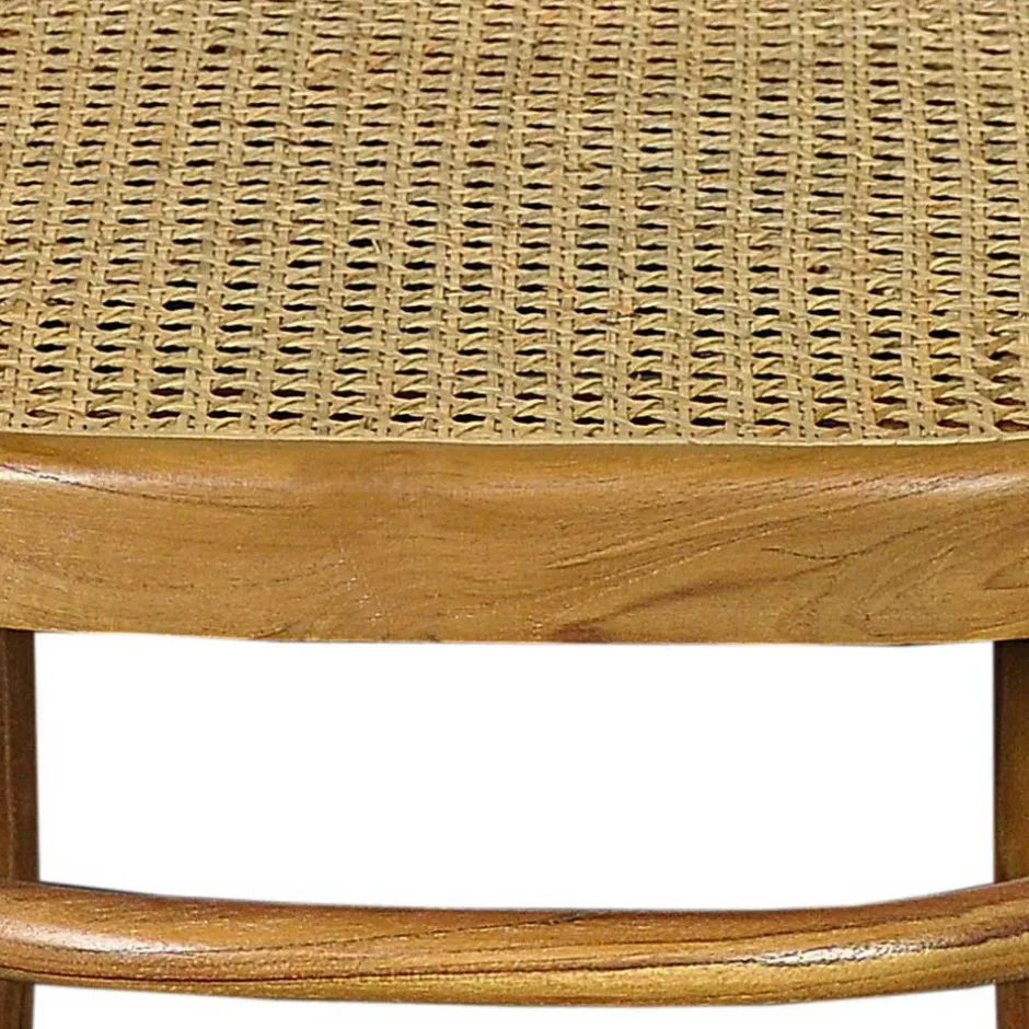 Pharao24 Stuhl Filurina> Küchenstühle|Esszimmerstühle