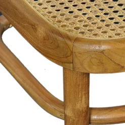 Pharao24 Stuhl Filurina><noscript><img width=