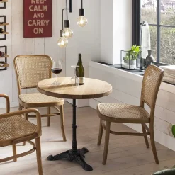 Pharao24 Stuhl Filurina><noscript><img width=