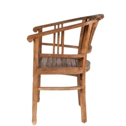 Pharao24 Stuhl Goyas><noscript><img width=