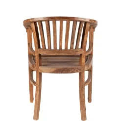 Pharao24 Stuhl Goyas><noscript><img width=