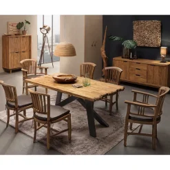 Pharao24 Stuhl Goyas><noscript><img width=