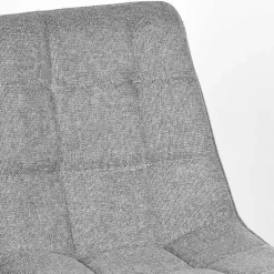 Pharao24 Stuhl Grau Set Ilena><noscript><img width=