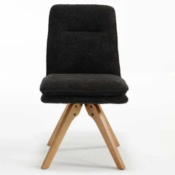 Pharao24 Stuhl Küche drehbar Calingro> Küchenstühle|Esszimmerstühle