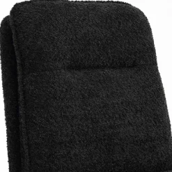 Pharao24 Stuhl Küche drehbar Calingro><noscript><img width=