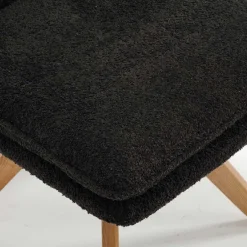 Pharao24 Stuhl Küche drehbar Calingro><noscript><img width=