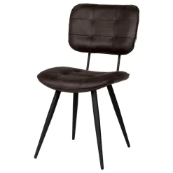 Küchenstühle|Esszimmerstühle*Pharao24 Stuhl Küche Set Pacianus