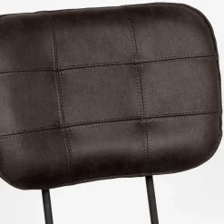 Küchenstühle|Esszimmerstühle*Pharao24 Stuhl Küche Set Pacianus