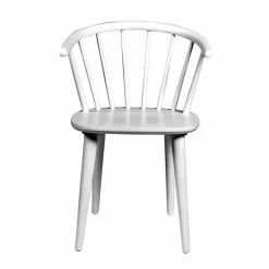 Pharao24 Stuhl Nujan><noscript><img width=