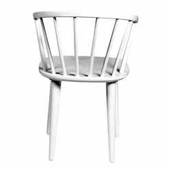 Pharao24 Stuhl Nujan><noscript><img width=