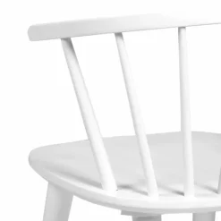 Pharao24 Stuhl Nujan><noscript><img width=