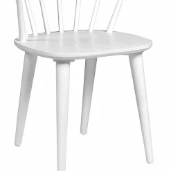 Pharao24 Stuhl Nujan><noscript><img width=