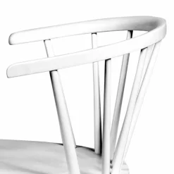 Pharao24 Stuhl Nujan><noscript><img width=