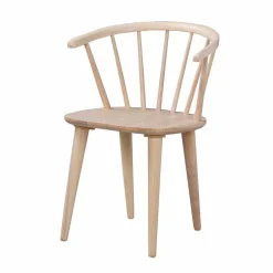 Pharao24 Stuhl Oninawa> Küchenstühle|Esszimmerstühle