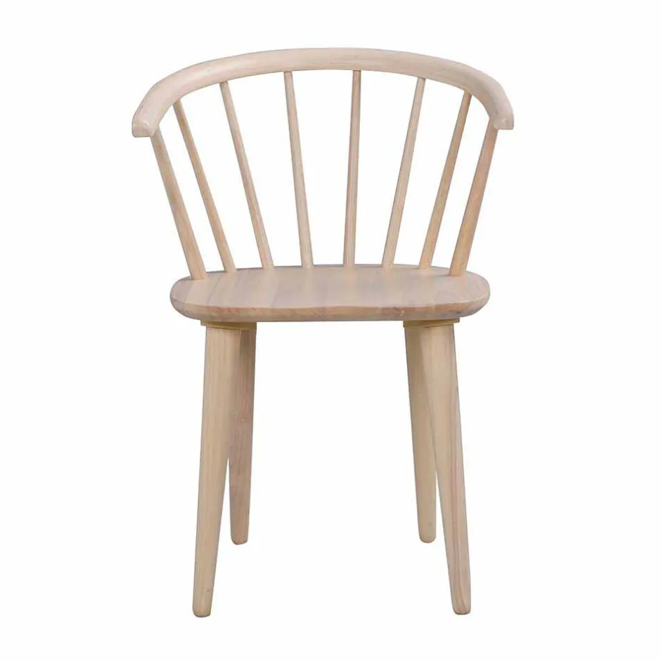 Pharao24 Stuhl Oninawa> Küchenstühle|Esszimmerstühle