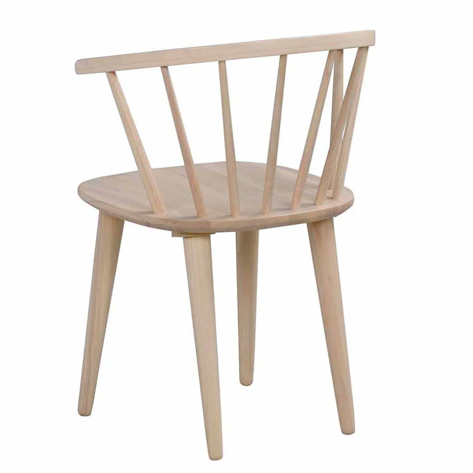 Pharao24 Stuhl Oninawa> Küchenstühle|Esszimmerstühle