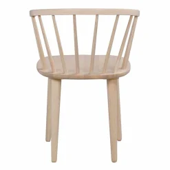 Pharao24 Stuhl Oninawa><noscript><img width=