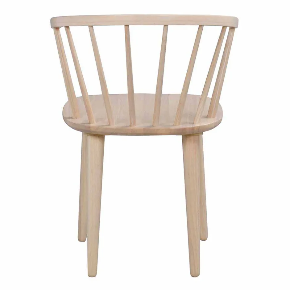 Pharao24 Stuhl Oninawa> Küchenstühle|Esszimmerstühle