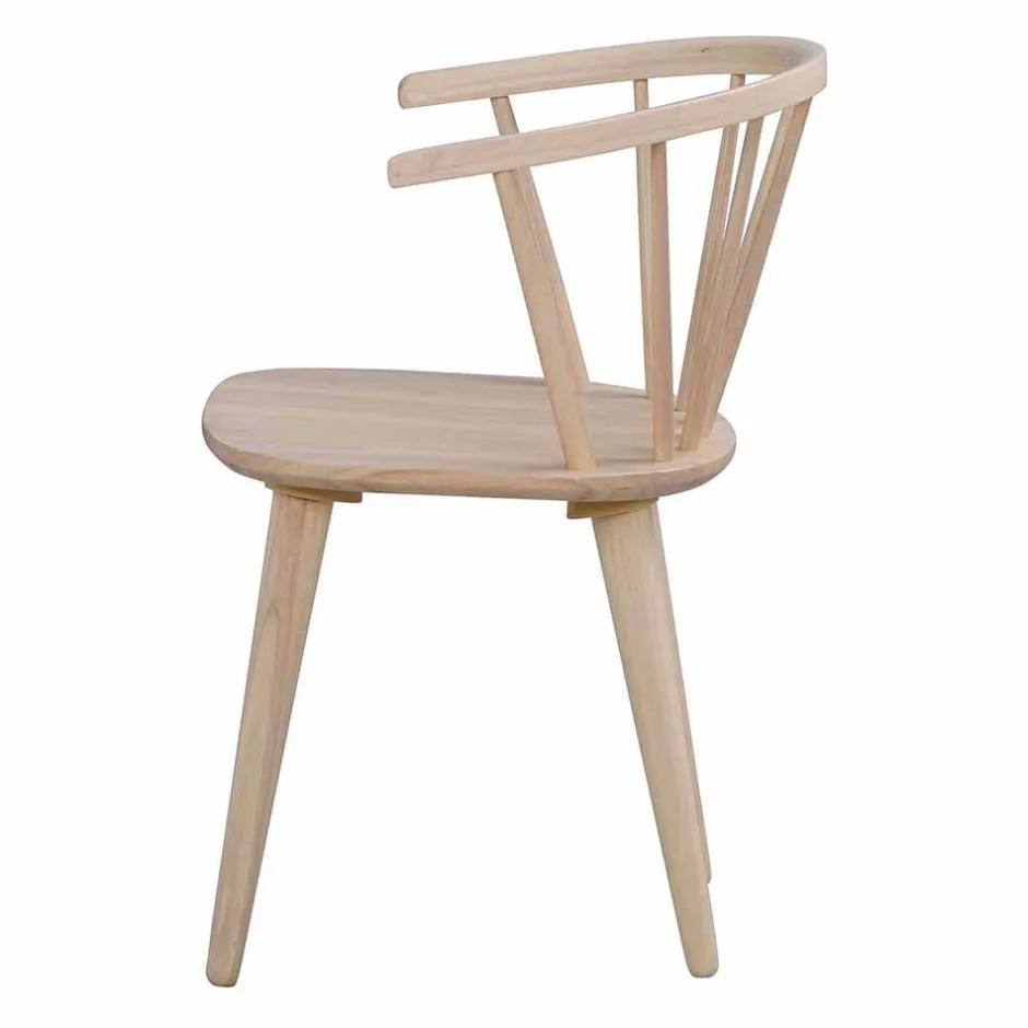 Pharao24 Stuhl Oninawa> Küchenstühle|Esszimmerstühle