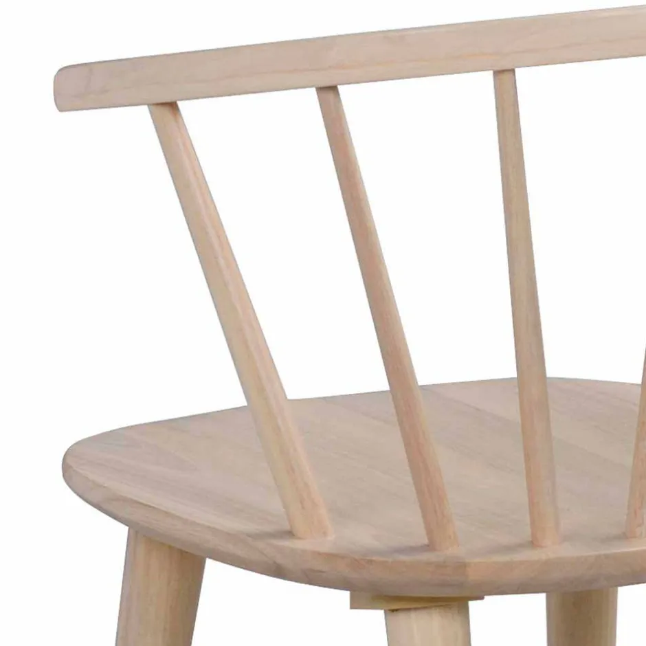 Pharao24 Stuhl Oninawa> Küchenstühle|Esszimmerstühle