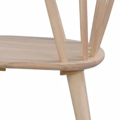 Pharao24 Stuhl Oninawa><noscript><img width=