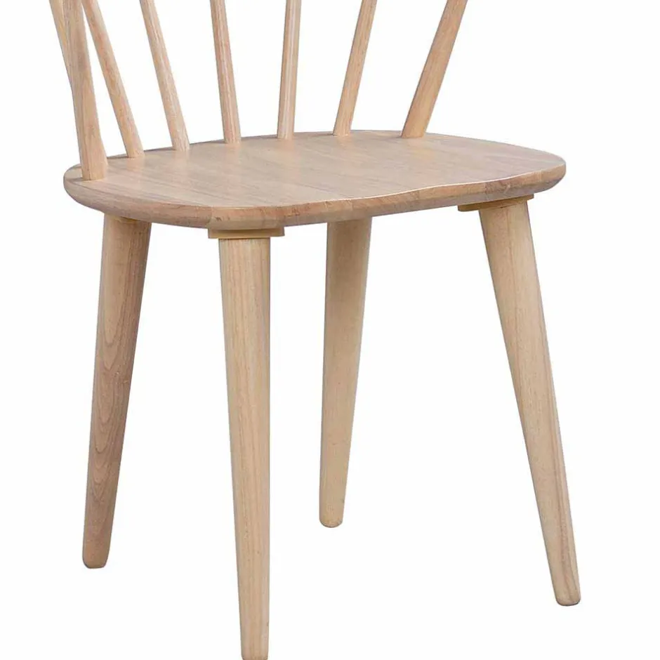 Pharao24 Stuhl Oninawa> Küchenstühle|Esszimmerstühle