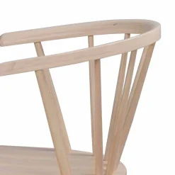 Pharao24 Stuhl Oninawa><noscript><img width=