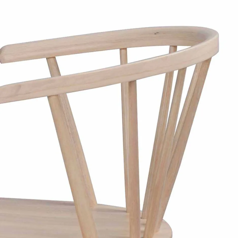 Pharao24 Stuhl Oninawa> Küchenstühle|Esszimmerstühle