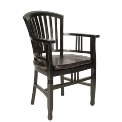 Küchenstühle|Esszimmerstühle*Pharao24 Stuhl Provence