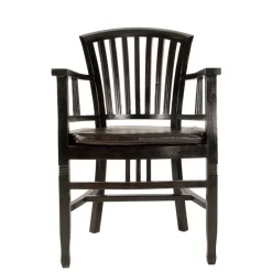 Küchenstühle|Esszimmerstühle*Pharao24 Stuhl Provence