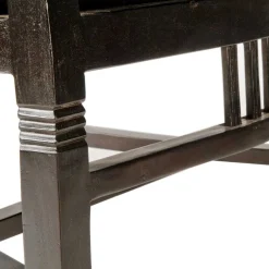 Küchenstühle|Esszimmerstühle*Pharao24 Stuhl Provence